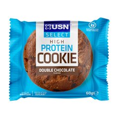 Select High Protein Cookie 60 g