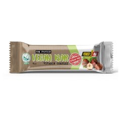 Vegan Bar 32% 60 g