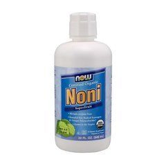 Noni Liquid super fruit 946 ml