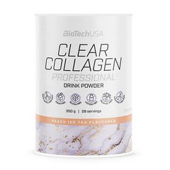 Clear Collagen Professional 350 g