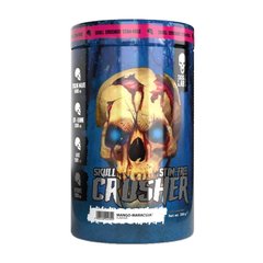Skull Crusher Stim-Free 350 g