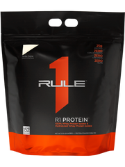 R1 Protein 4,57 kg