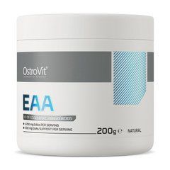 EAA 200 g