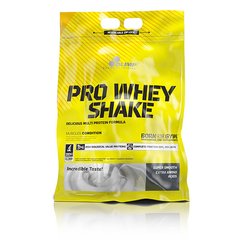 Pro Whey Shake 2,27 kg