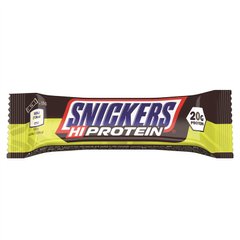 SNICKERS Protein Bar 55 g