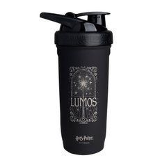 SmartShake Reforce Harry Potter Lumos 900 ml