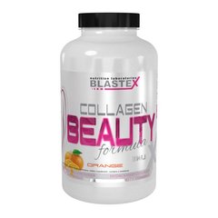 Collagen Beauty formula 300 g