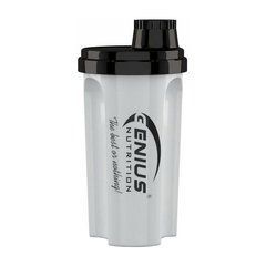 Shaker 700 ml