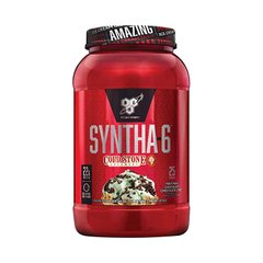 Syntha-6 Cold Stone 1,17 kg
