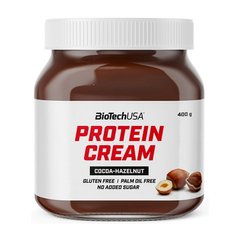 Protein Cream 200 g