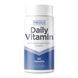 Поливитаминно-минеральный комплекс Pure Gold Daily Vitamin - 60 caps