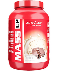 Muscle UP Protein 2 kg