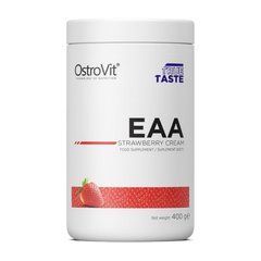 EAA 400 g