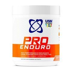 Pro Enduro 400 g