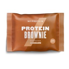 Protein Brownie 75 g