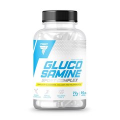 Glucosamine Sport Complex 90 tabs