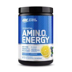 Amino Energy 270 g