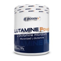 Glutamine Powder 250 g