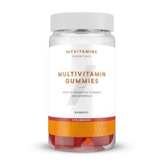 Multivitamin Gummies 60 gummies