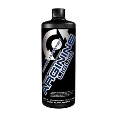 Liquid Arginine 1000 ml