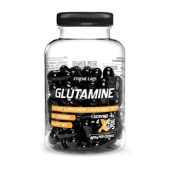 Glutamine 1250 mg Extreme 60 caps