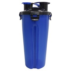 Shaker Hydra Cup 1000 ml