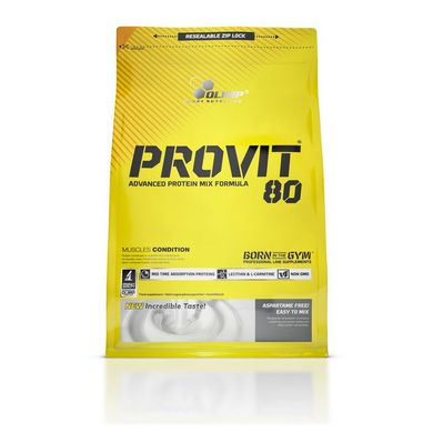 Provit 80 700 g