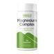 Магній Pure Gold Magnesium Complex - 60 cap